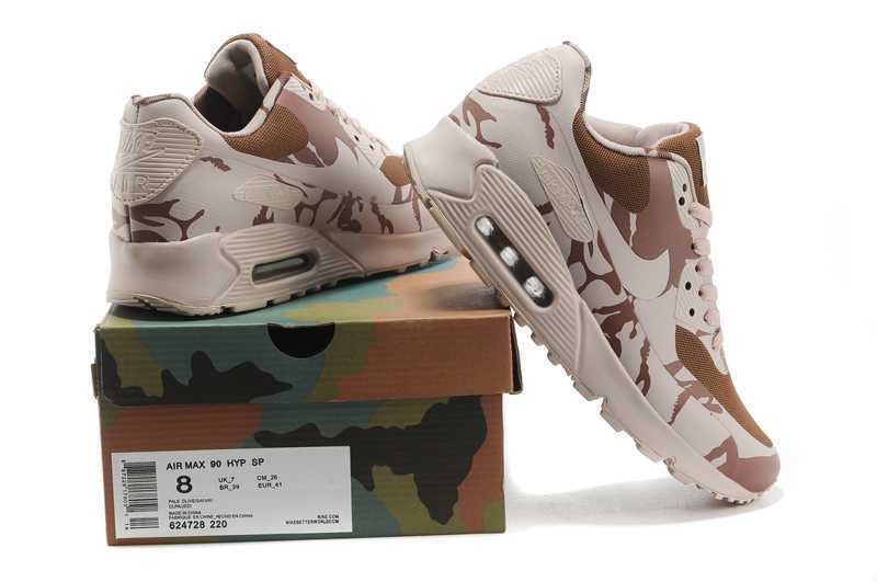 Nike Air Max 90 Hyp Sp Cru Le Dernier Basket Nike Air Max 90